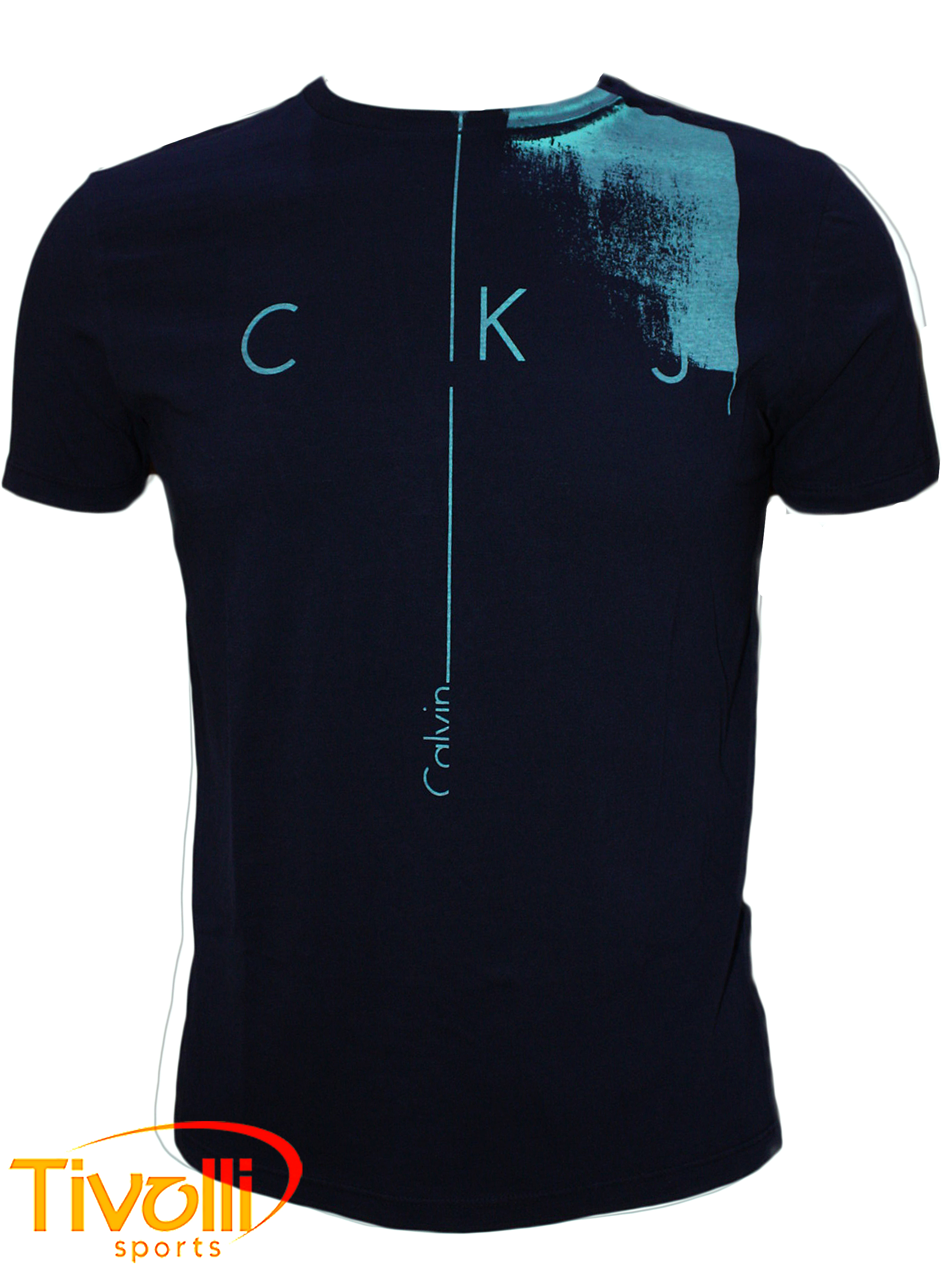 CALVIN KLEIN COLLECTION FW 2015-16 | The Skinny Beep